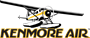 Kenmore Air