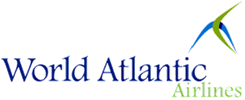 World Atlantic Airlines