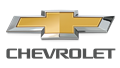 Logo of Chevrolet - Eugene 空港