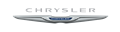 Logo of Chrysler - Eugene 空港