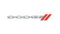 Logo of Dodge - Eugene 空港