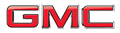 Logo of GMC - Eugene 空港