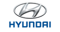 Logo of Hyundai - Eugene 空港