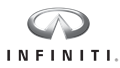 Logo of Infiniti - Eugene 空港