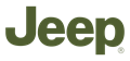 Logo of Jeep - Eugene 空港