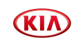 Logo of Kia - Eugene 空港