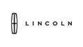 Logo of Lincoln - Eugene 空港