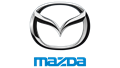 Logo of Mazda - Eugene 空港