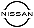 Logo of Nissan - Eugene 空港